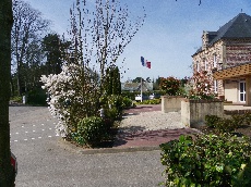Horaires d'ouverture au public  - Hautot-sur-Mer , Petit Appeville , Pourville - Seine-maritime - Normandie